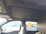 Used 2025 Ford F-150 King Ranch SuperCrew Cab for sale #1FT6817 - photo 4