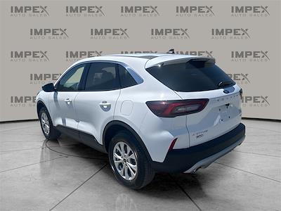 Used 2024 Ford Escape Active for sale #1FT6853 - photo 2