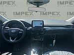Used 2024 Ford Escape Active for sale #1FT6853 - photo 12