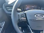 Used 2024 Ford Escape Active for sale #1FT6853 - photo 14