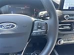 Used 2024 Ford Escape Active for sale #1FT6853 - photo 15