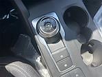 Used 2024 Ford Escape Active for sale #1FT6853 - photo 16