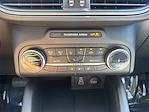 Used 2024 Ford Escape Active for sale #1FT6853 - photo 18