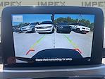 Used 2024 Ford Escape Active for sale #1FT6853 - photo 19