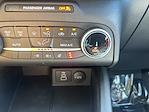 Used 2024 Ford Escape Active for sale #1FT6853 - photo 20