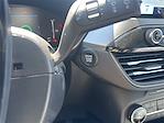 Used 2024 Ford Escape Active for sale #1FT6853 - photo 21