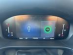 Used 2024 Ford Escape Active for sale #1FT6853 - photo 22