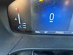 Used 2024 Ford Escape Active for sale #1FT6853 - photo 23