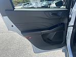 Used 2024 Ford Escape Active for sale #1FT6853 - photo 26