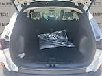 Used 2024 Ford Escape Active for sale #1FT6853 - photo 27