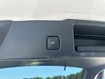 Used 2024 Ford Escape Active for sale #1FT6853 - photo 28