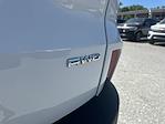 Used 2024 Ford Escape Active for sale #1FT6853 - photo 29