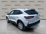 Used 2024 Ford Escape Active for sale #1FT6853 - photo 2