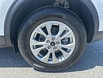Used 2024 Ford Escape Active for sale #1FT6853 - photo 30