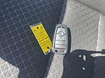 Used 2024 Ford Escape Active for sale #1FT6853 - photo 34