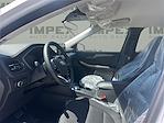 Used 2024 Ford Escape Active for sale #1FT6853 - photo 9