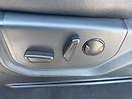 Used 2022 Ford F-250 Lariat Crew Cab for sale #1FT68826 - photo 10