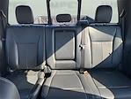 Used 2022 Ford F-250 Lariat Crew Cab for sale #1FT68826 - photo 11