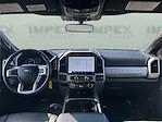 Used 2022 Ford F-250 Lariat Crew Cab for sale #1FT68826 - photo 12