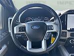 Used 2022 Ford F-250 Lariat Crew Cab for sale #1FT68826 - photo 13