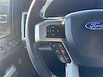 Used 2022 Ford F-250 Lariat Crew Cab for sale #1FT68826 - photo 14