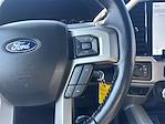 Used 2022 Ford F-250 Lariat Crew Cab for sale #1FT68826 - photo 15