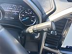 Used 2022 Ford F-250 Lariat Crew Cab for sale #1FT68826 - photo 16