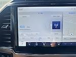 Used 2022 Ford F-250 Lariat Crew Cab for sale #1FT68826 - photo 17