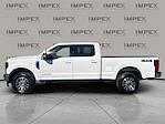 Used 2022 Ford F-250 Lariat Crew Cab for sale #1FT68826 - photo 3