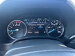 Used 2022 Ford F-250 Lariat Crew Cab for sale #1FT68826 - photo 21