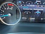 Used 2022 Ford F-250 Lariat Crew Cab for sale #1FT68826 - photo 22