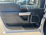 Used 2022 Ford F-250 Lariat Crew Cab for sale #1FT68826 - photo 23