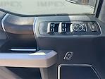 Used 2022 Ford F-250 Lariat Crew Cab for sale #1FT68826 - photo 24