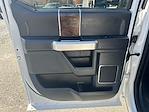 Used 2022 Ford F-250 Lariat Crew Cab for sale #1FT68826 - photo 25
