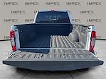 Used 2022 Ford F-250 Lariat Crew Cab for sale #1FT68826 - photo 26