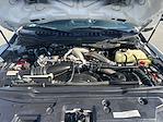 Used 2022 Ford F-250 Lariat Crew Cab for sale #1FT68826 - photo 31