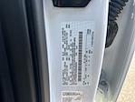 Used 2022 Ford F-250 Lariat Crew Cab for sale #1FT68826 - photo 33