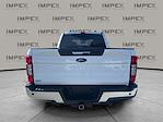 Used 2022 Ford F-250 Lariat Crew Cab for sale #1FT68826 - photo 4