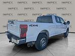 Used 2022 Ford F-250 Lariat Crew Cab for sale #1FT68826 - photo 5
