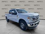 Used 2022 Ford F-250 Lariat Crew Cab for sale #1FT68826 - photo 7