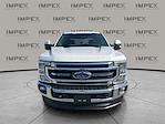 Used 2022 Ford F-250 Lariat Crew Cab for sale #1FT68826 - photo 8