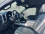 Used 2022 Ford F-250 Lariat Crew Cab for sale #1FT68826 - photo 9