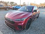 Used 2025 Ford Mustang Mach-E GT for sale #1FT6887 - photo 2