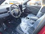 Used 2025 Ford Mustang Mach-E GT for sale #1FT6887 - photo 4