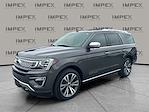 Used 2020 Ford Expedition Platinum 4x4 SUV for sale #1FT7026 - photo 1