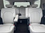Used 2020 Ford Expedition Platinum 4x4 SUV for sale #1FT7026 - photo 13