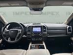 Used 2020 Ford Expedition Platinum 4x4 SUV for sale #1FT7026 - photo 16