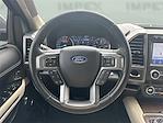 Used 2020 Ford Expedition Platinum 4x4 SUV for sale #1FT7026 - photo 17