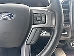 Used 2020 Ford Expedition Platinum 4x4 SUV for sale #1FT7026 - photo 19