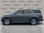 Used 2020 Ford Expedition Platinum 4x4 SUV for sale #1FT7026 - photo 4